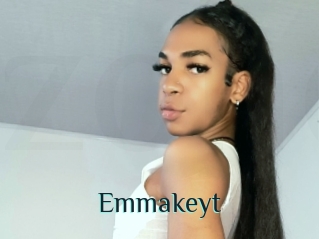 Emmakeyt