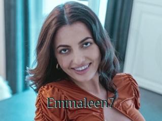 Emmaleen7