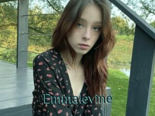 Emmalevine