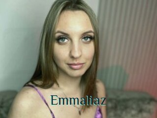 Emmaliaz