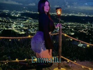 Emmallu