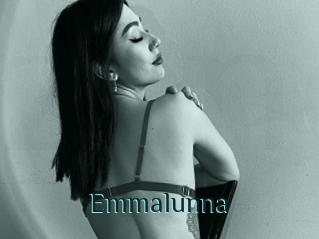 Emmalunna