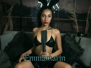 Emmamarin