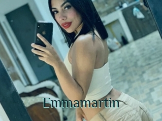 Emmamartin