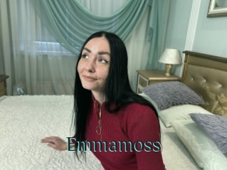 Emmamoss