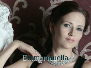 Emmannuella