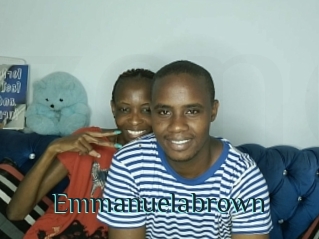 Emmanuelabrown