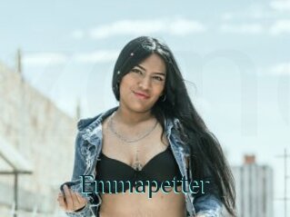 Emmapetter