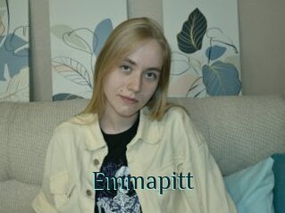 Emmapitt