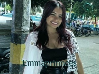 Emmaprinnces