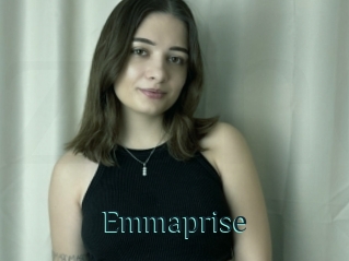 Emmaprise