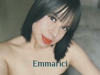Emmarici