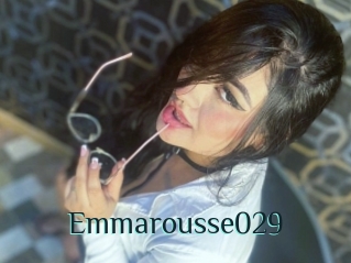 Emmarousse029