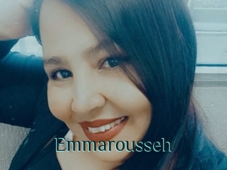 Emmarousseh