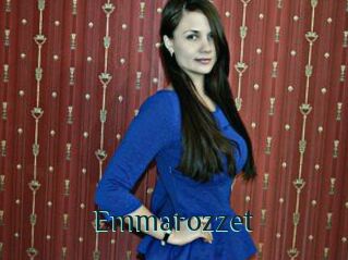 Emmarozzet