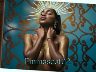 Emmascott12