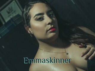 Emmaskinner