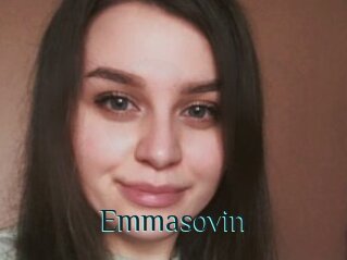 Emmasovin
