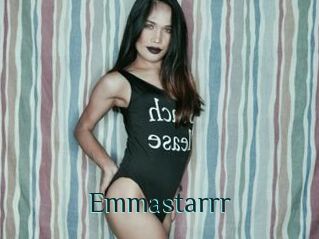 Emmastarrr