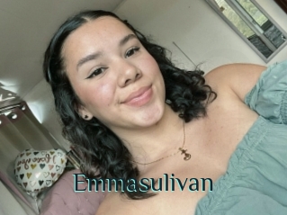 Emmasulivan