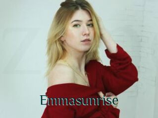 Emmasunrise