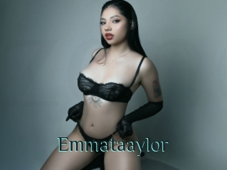 Emmataaylor
