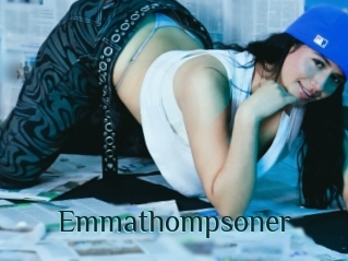 Emmathompsoner