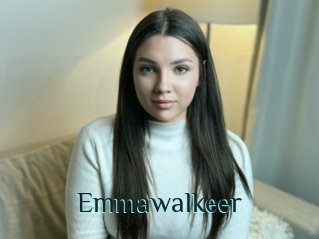 Emmawalkeer