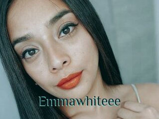 Emmawhiteee