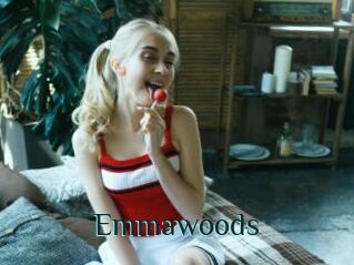 Emmawoods