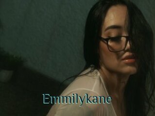 Emmilykane