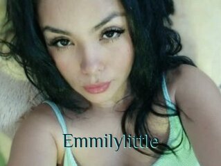Emmilylittle