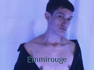 Emmirouge