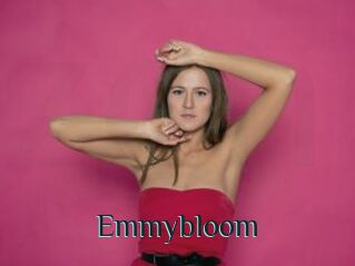Emmybloom