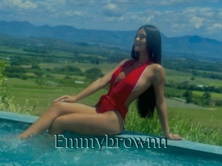 Emmybrownn