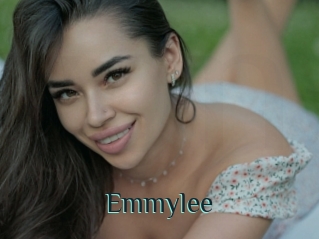 Emmylee