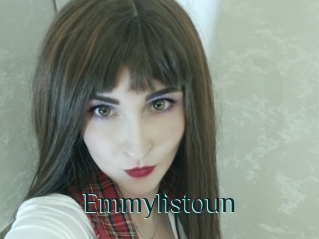 Emmylistoun