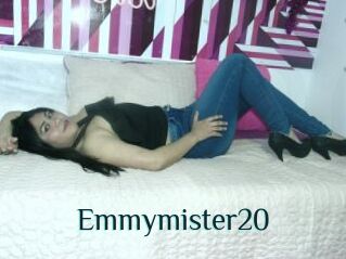 Emmymister20