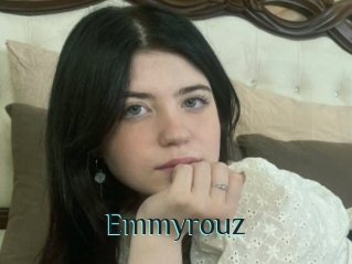 Emmyrouz