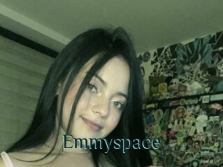 Emmyspace