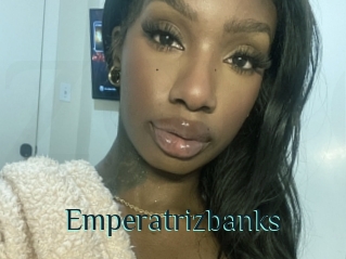 Emperatrizbanks