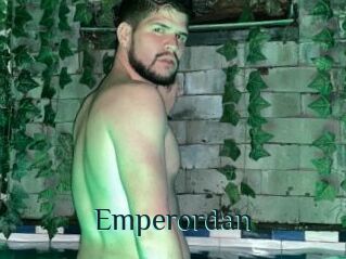 Emperordan