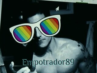 Empotrador89