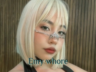 Emy_whore