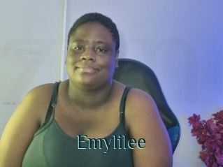 Emylilee