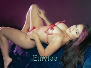 Emyloo