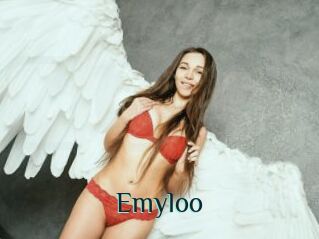 Emyloo