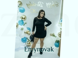 Emynovak