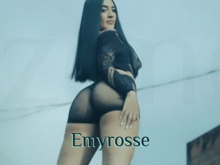 Emyrosse