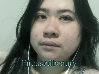 Encasedbeauty